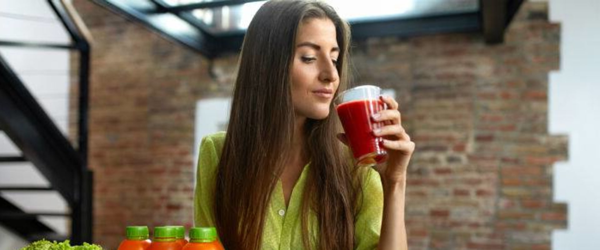 The Truth About Detoxification: What Really Happens When Your Body Flushes Out Toxins?