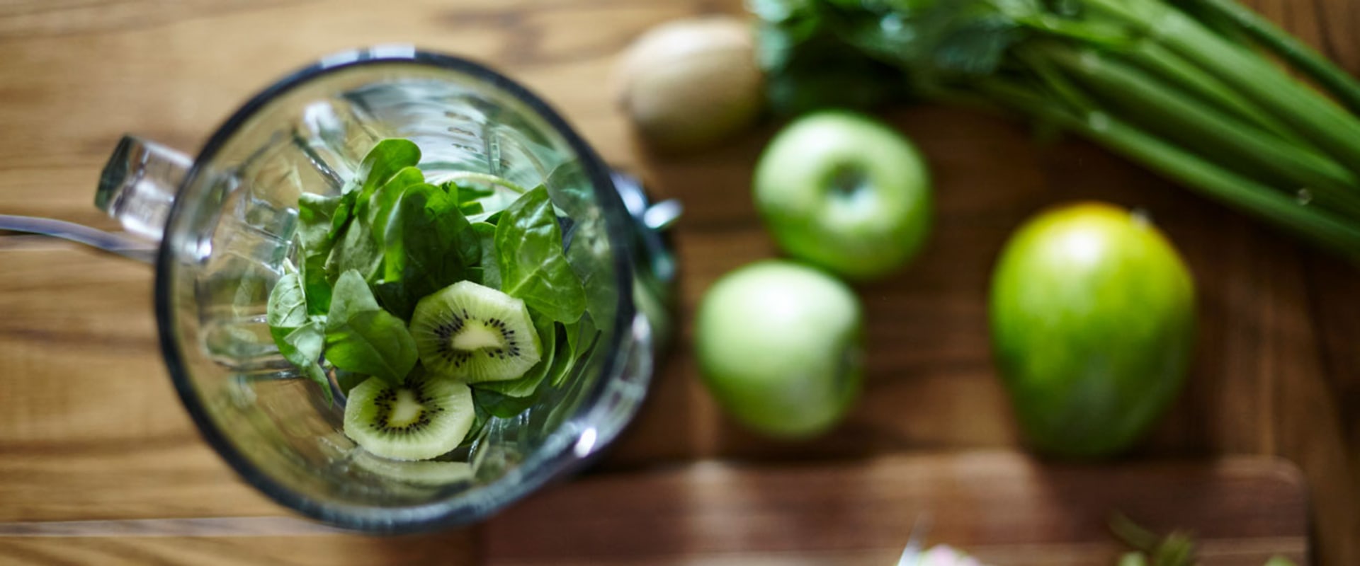 The Truth About Detoxing: An Expert's Perspective
